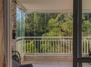 img0 · Lindo Apartamento próximo a Estação Vila Sonia com 82m²!