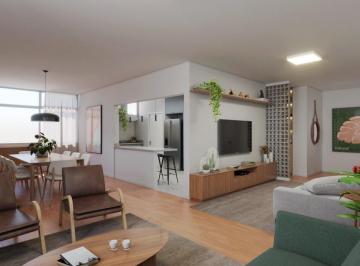 img0 · Apartamento em Santa Cecília com 178m², 3 quartos, 1 suíte, 1 vaga.