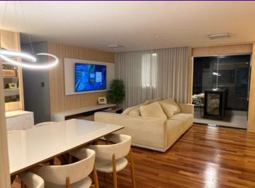 img0 · Apartamento em Vila Bertioga com 115 m²!