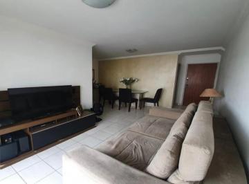 img0 · Imóvel disponível, ótima oportunidade