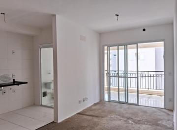 img0 · Apartamento em Parque São domingos com 65m², 2 quartos, 1 suíte, 2 vagas.