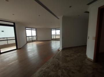 img0 · Lindo Apartamento Triplex em Vila Andrade com 637m²!