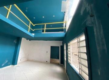 img0 · Sobrado Comercial com 350m².