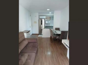 img0 · Lindo Apartamento em Vila Andrade com 65m²!
