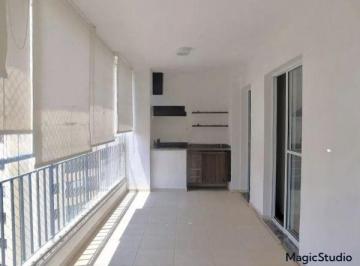 img0 · Lindo Apartamento com 100m²  na Chacara Inglesa!