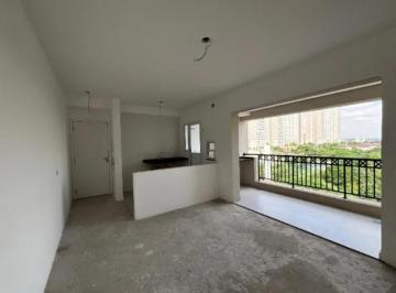 img0 · Apartamento no Condomínio Lume Morumbi com 77 m²!