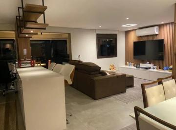 img0 · Apartamento na Vila Progredior com 91m², 2 quartos, 1 suíte, 2 vagas.