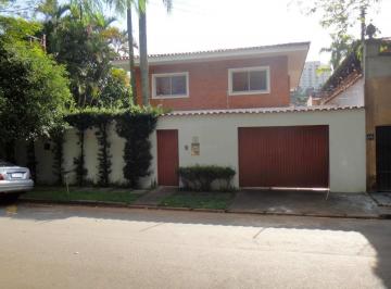 img0 · Casa no Morumbi com 450m², 4 quartos, 2 suítes, 7 vagas.