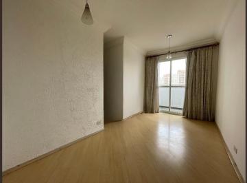 img0 · Apartamento à venda com 54m² 2 quartos e 1 vaga no Condomínio Orquídea!