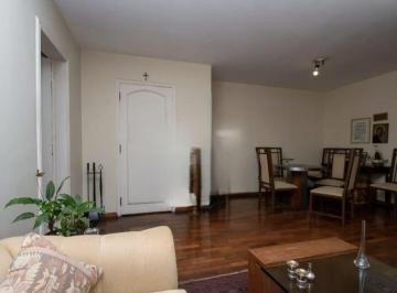 img0 · Apartamento Aconchegante em Jardim Paulista 115m²!