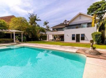 img0 · Casa no Brooklin com 700m², 5 suítes, 4 vagas, com Piscina!!