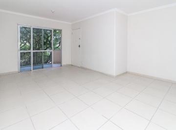 img0 · Lindo Apartamento em  Vila Augusto com 100m²!