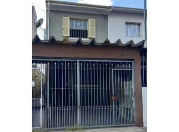 img0 · Casa em Pinheiros com 128m², 5 quartos, 2 vagas.