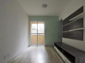 img0 · Apartamento Aconchegante na Avenida Giovani 56m²