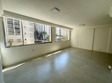img0 · Apartamento em Bela Vista com 160 m² !