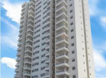 img0 · Imóvel disponível, ótima oportunidade