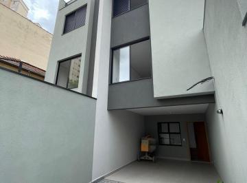 img0 · Luxuosa Casa em Chácara Inglesa com 170 m²