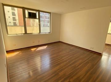 img0 · Sala Comercial de 60m² com 1 Vaga à Venda no Jardim Paulista