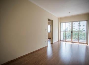 img0 · Apartamento com 2 Quartos e 1 banheiro à Venda, 56 m²!