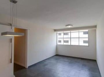 img0 · Lindo Apartamento próximo a Estação Santo Amaro com 86 m²!