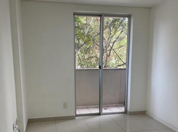 img0 · Linda Sala Comercial em Vila Mariana com 32m²!