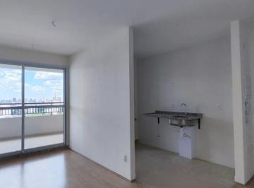 img0 · Apartamento com 3 Quartos à venda, 67M² - Móoca