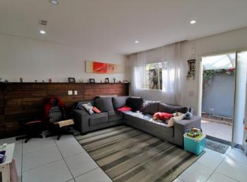 img0 · Belíssima Casa no Bairro Socorro com 211 m²!