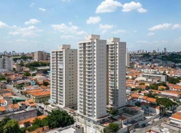 img0 · Apartamento com 2 dormitórios, suíte e 1 vaga de garagem na Vila Prudente