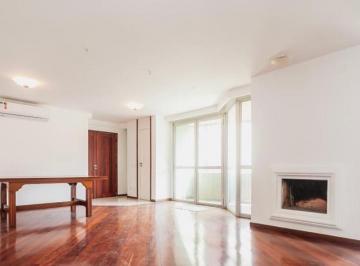 img0 · Apartamento em Morumbi com 160m², 4 quartos, 2 suítes, 2 vagas.