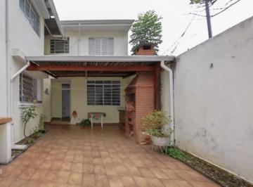 img0 · Oportunidade Casa em Perdizes com 220 m²!