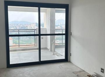 img0 · Apartamento na Vila Leopoldina com 89m², 3 quartos, 1 suíte, 2 vagas.