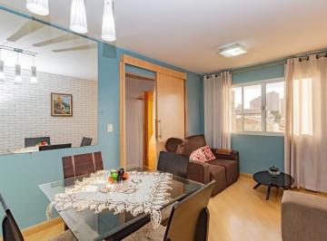 img0 · Apartamento à venda com 50 m², 2 quartos e 1 vaga em Parque Fongaro!