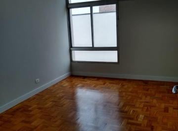 img0 · Apartamento em Paraíso com 72m², 2 quartos,1 vaga.
