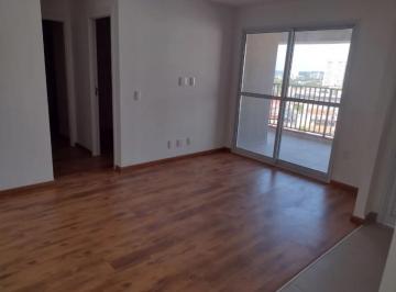 img0 · Apartamento em Vila Cruzeiro com 63 m²!