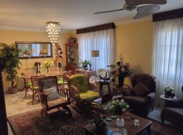 img0 · Apartamento em Perdizes com 120m², 3 quartos, 2 vagas.
