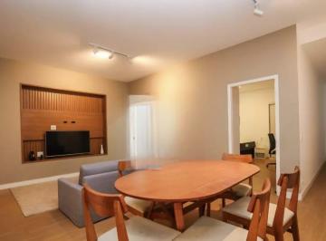 img0 · Apartamento Aconchegante em Jardim Paulista 138m²