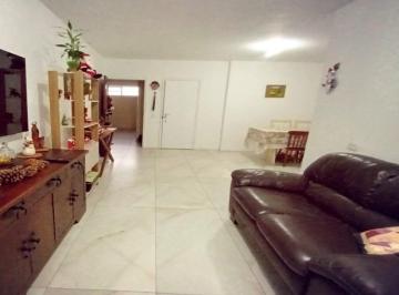 img0 · Apartamento em Cerqueira Cesar com 80m²,, 2 quartos, 1 vaga.