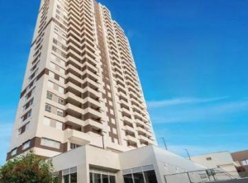 img0 · Apartamento com 2 Quartos à venda - Móoca