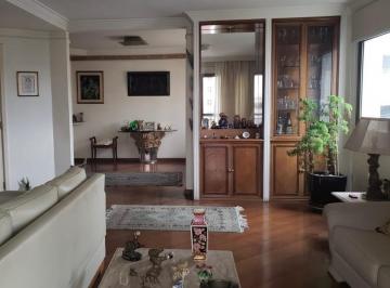 img0 · Apartamento em Moema com 159m², 3 suítes, 1 vaga.