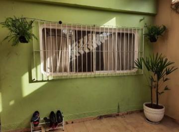 img0 · Lindo Sobrado em Socorro com 75m²!