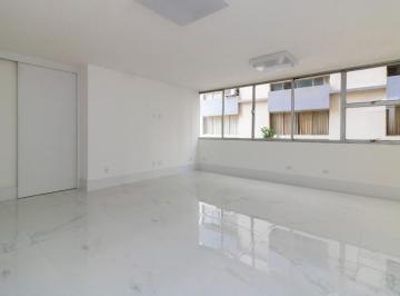 img0 · Apartamento em Santa Cecilia com 120m², 4 quartos, 2 suítes, 2 vagas.