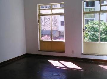 img0 · Apartamento na Bela vista com 359m², 7 quartos.