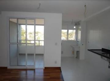 img0 · Apartamento Cobertura Duplex no Jardim Prudência com 116m², 2 quartos, 2 vagas.