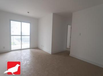 img0 · Imóvel disponível, ótima oportunidade