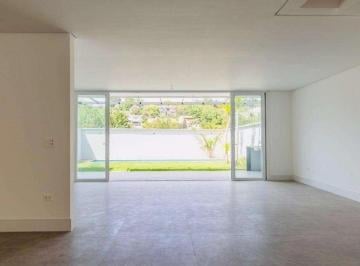 img0 · Linda Casa em Condomínio no Jardim Cordeiro 424m²!