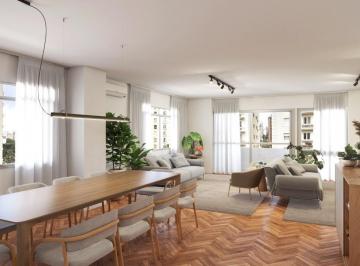img0 · Apartamento no Jardim Paulista com 181,50m², 3 quartos, 1 suíte, 3 vagas.
