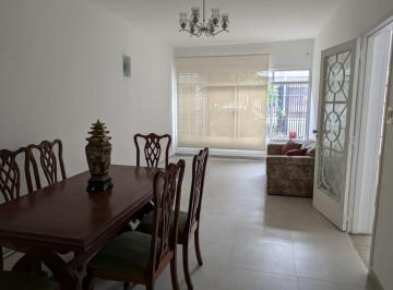img0 · Linda Casa no Brooklin com 159m²!