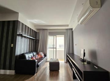 img0 · Apartamento em Saúde com 86m², 3 quartos, 1 suíte, 2 vagas.