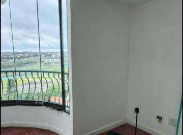 img0 · Lindo Apartamento próximo ao Autódromo de Interlagos com 56m²!
