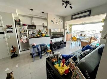 img0 · Apartamento em Saúde com 61m², 2 quartos, 1 suítes, 1 vaga.
